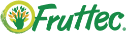 Fruttec