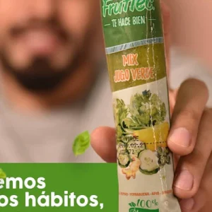 mix_verde_5_640x400_crop_center